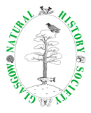 GNHS CREST